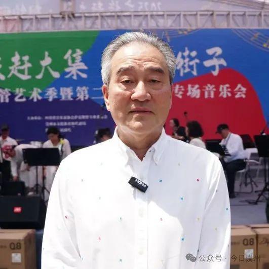 期首日街子古镇人气爆棚AG真人网站“五一”假(图8)