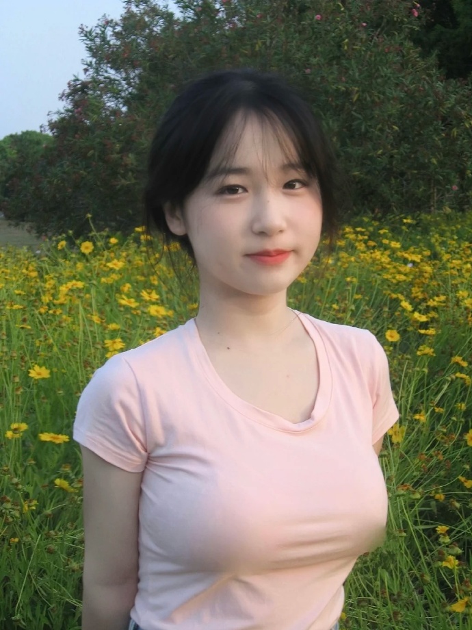 OSAndroid通用版手机appAG真人直营日本拍拍（中国）网站I