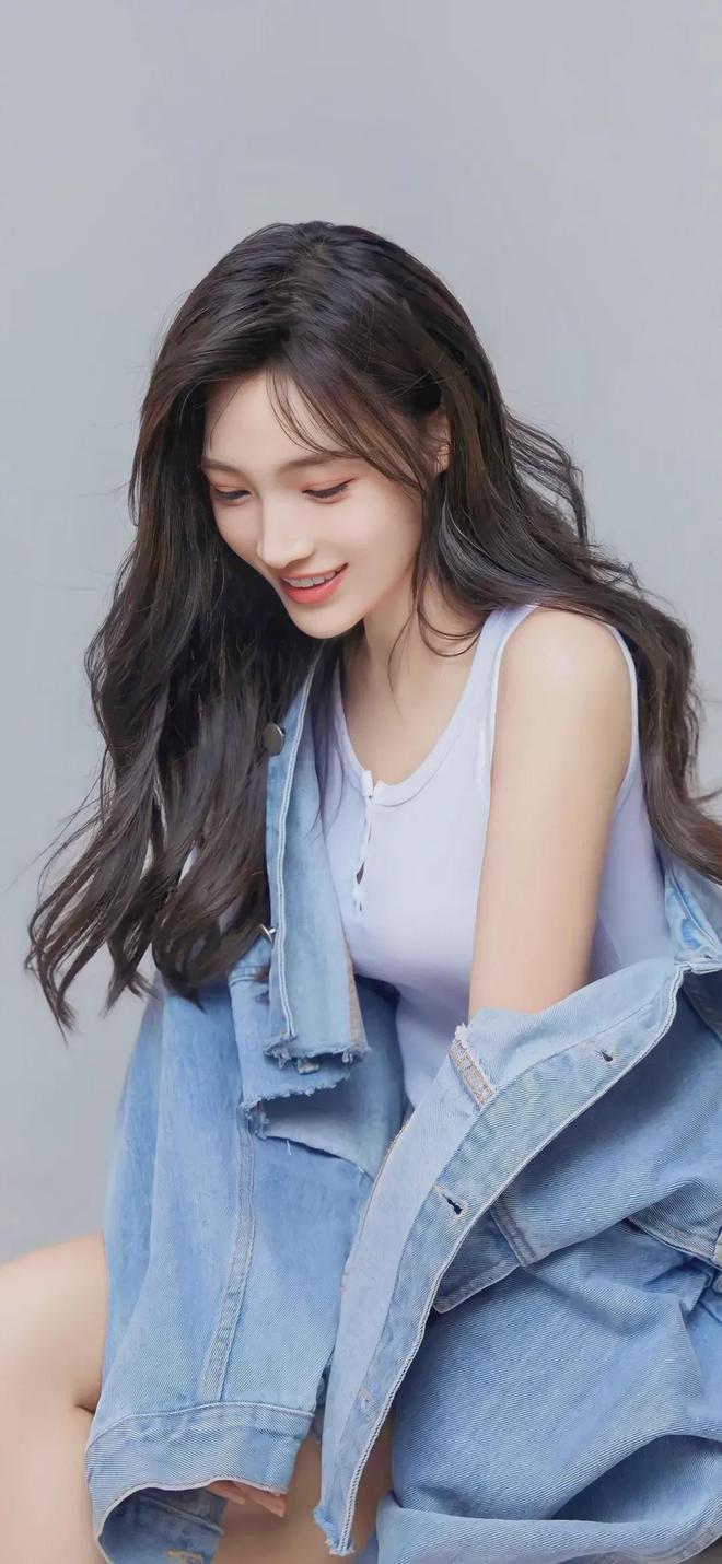 P久操视屏 MBA智库AG真人百家家乐AP