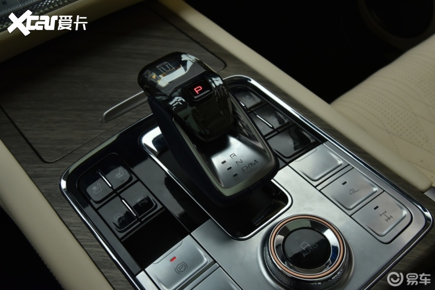 选 手把手教你选装包如何避坑！AG真人app坦克500怎么(图6)