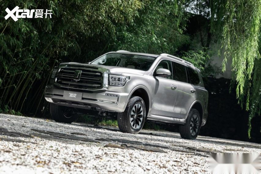 选 手把手教你选装包如何避坑！AG真人app坦克500怎么(图9)