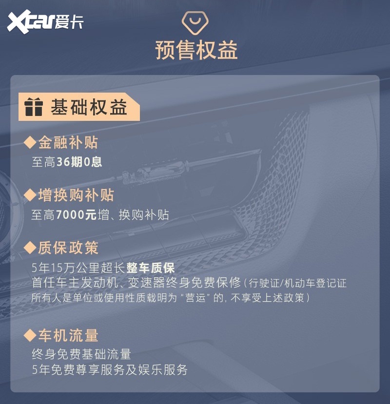 选 手把手教你选装包如何避坑！AG真人app坦克500怎么(图4)