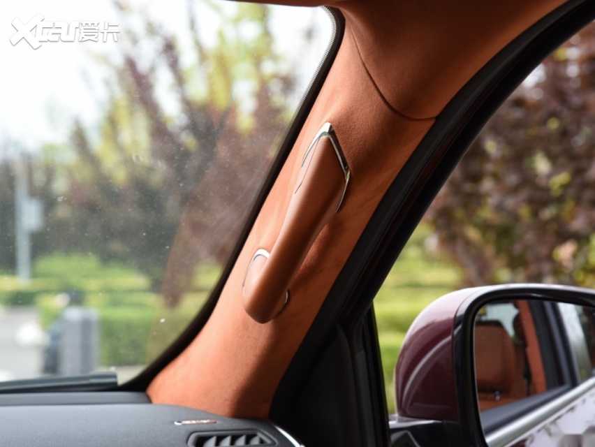 选 手把手教你选装包如何避坑！AG真人app坦克500怎么(图8)