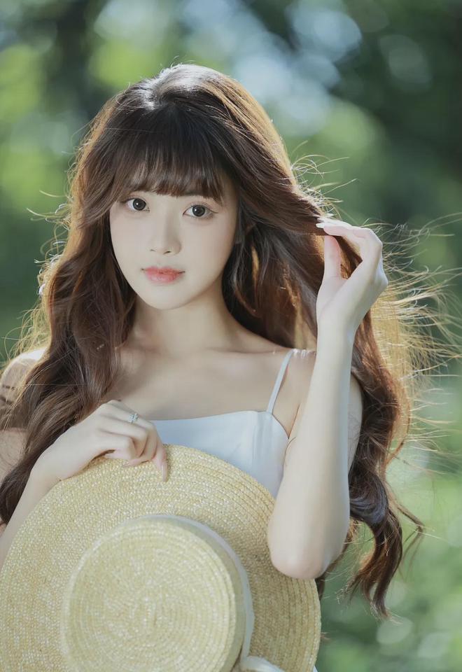 费网站 MBA智库AG真人平台黄色免