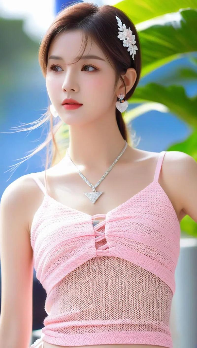 锵好深免费阅读 MBA智库AG真人娱乐网