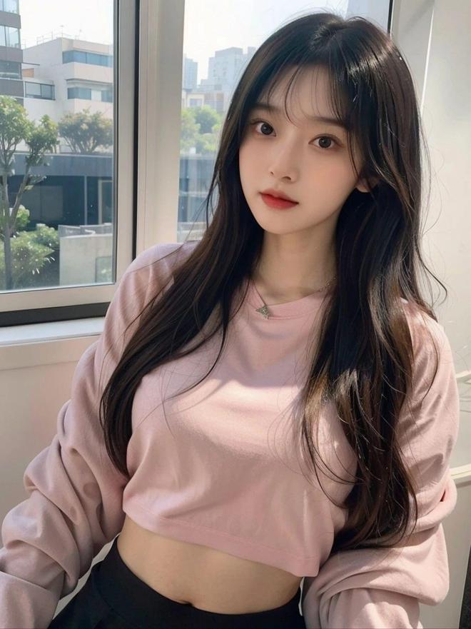 满十八进入尹甸园AG真人国际已(图1) 满十八进入尹甸园AG真人国际已(图1)